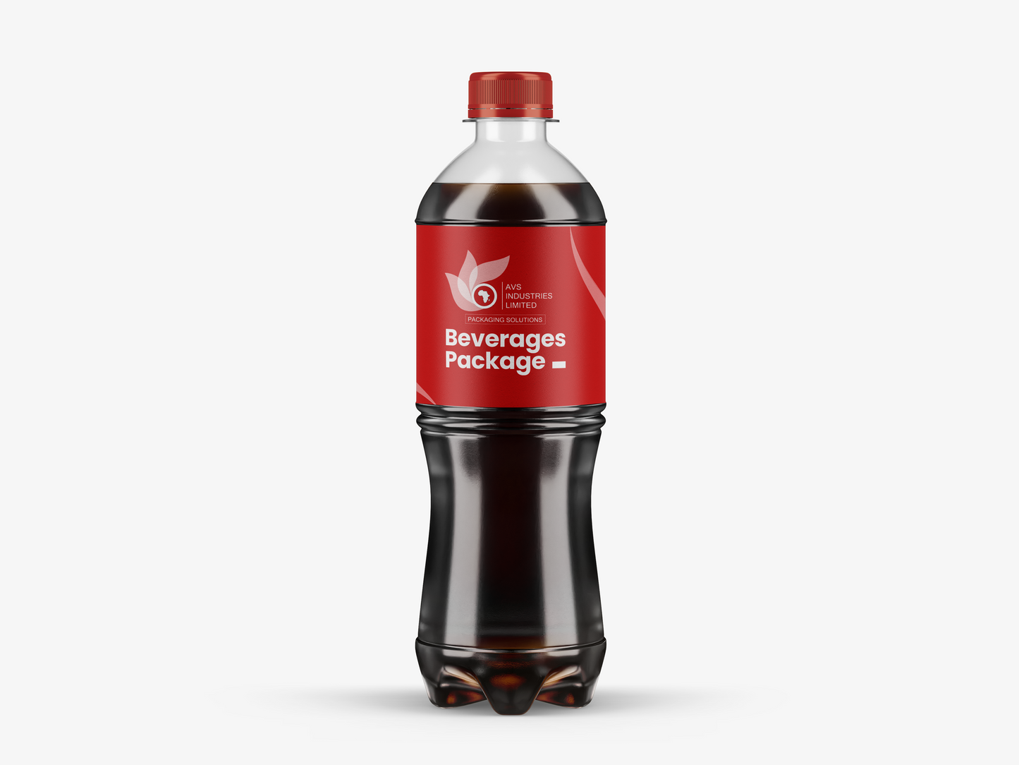 Bottle Labels