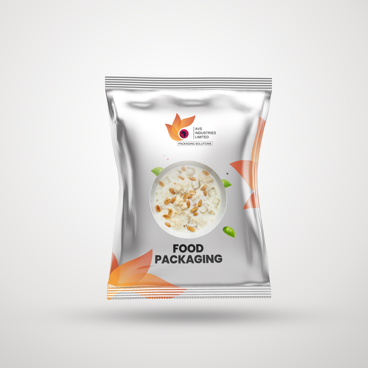 Food Packaging