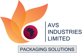 About us – AVS INDUSTRIES LIMITED